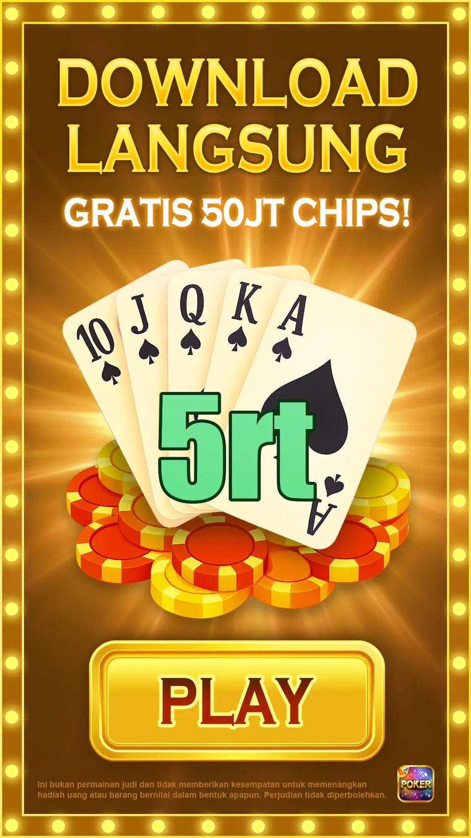 5rt APK