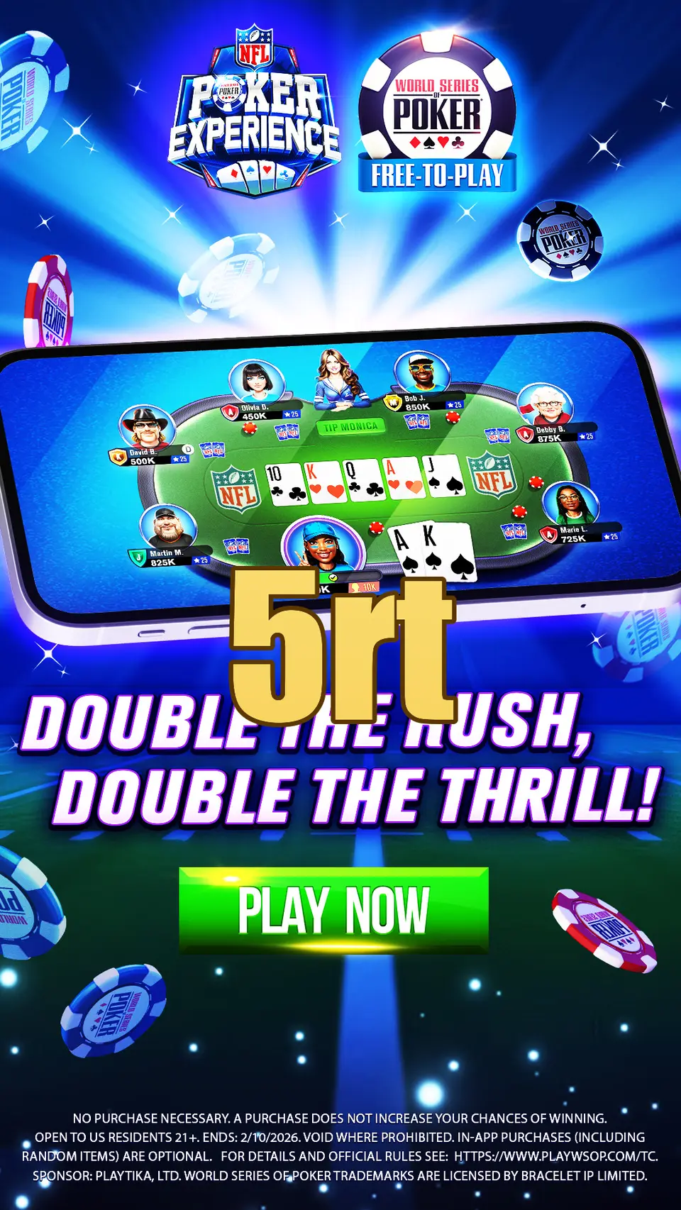 5rt APK