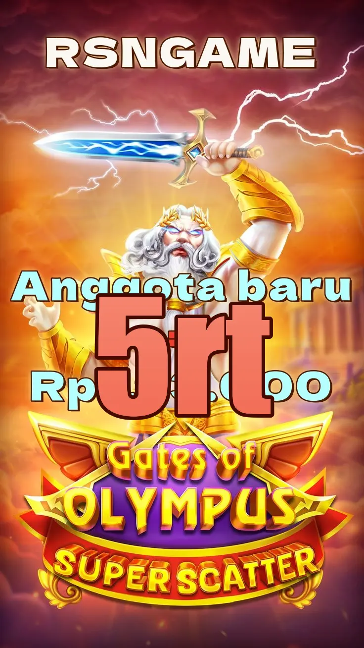 5rt APK